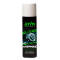 Detergente per freni Arbrake 500ml