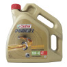 Castrol Potenza 1 4T 10W40 4L