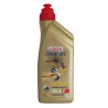 Castrol Power 1 Racing 4T 10W40 1L