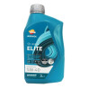 Repsol Elite Competizione 5W40 1L