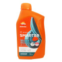 Repsol Smarter Sintetico 4T 10W40 4L