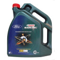 Castrol Magnatec 5W30 A5 (Ford) 5L