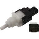 Interruttore luce freno FEBI BILSTEIN 37579