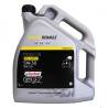 Castrol GTX RN Spec 5W30 RN720 5L (Renault) 5L