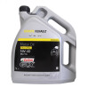 Castrol GTX RN Spec 5W40 RN710 5L (Renault) 5L