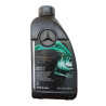 Olio Mercedes AMG 2295 0W40 1L
