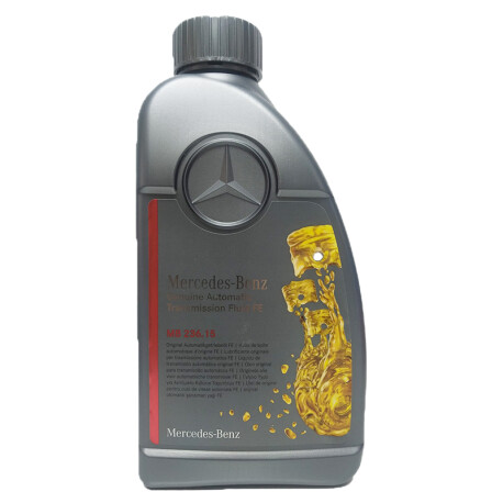 Asta Di Livello Olio Per Mercedes: Set 4 Pezzi Per Cambio Automatico E Motore, Utensile Asta