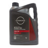 Nissan 5W30 DPF C3 5L