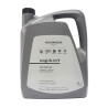 VW Originale 0W30 LL03 50700/400 5L