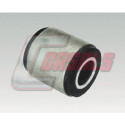 Bronzina cuscinetto, Barra stabilizzatrice
