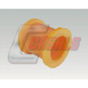 Supporto, Stabilizzatore