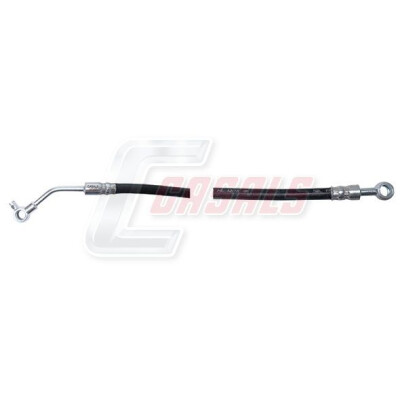 Flessibile del freno CASALS MATERIAL INDUSTRIAL 67330