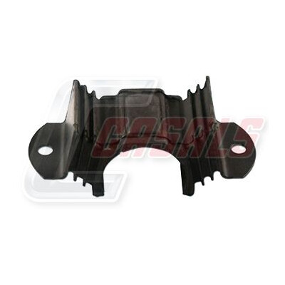 Supporto, motore CASALS MATERIALE INDUSTRIALE 80204