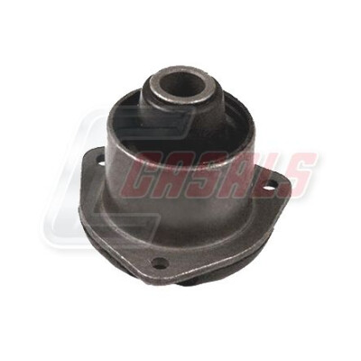 Supporto, motore CASALS MATERIALE INDUSTRIALE 80206