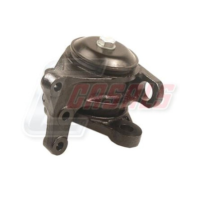 Supporto, motore CASALS MATERIALE INDUSTRIALE 80240
