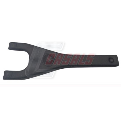 Forcella disinnesto frizione CASALS MATERIAL INDUSTRIAL 95128