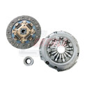 Kit frizione CASALS INDUSTRIAL MATERIAL 95134