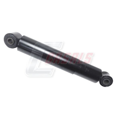 Ammortizzatore CASALS INDUSTRIAL MATERIAL 99103