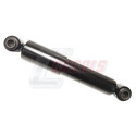 Ammortizzatore CASALS INDUSTRIAL MATERIAL 99139