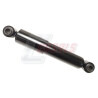 Ammortizzatore CASALS INDUSTRIAL MATERIAL 99139
