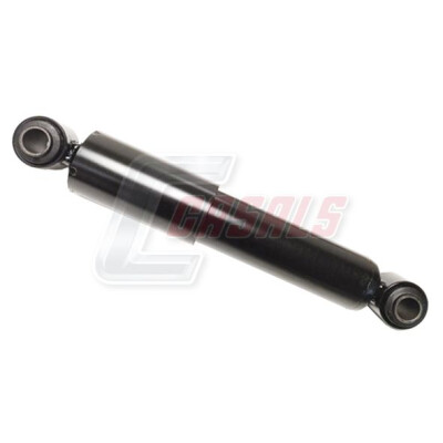 Ammortizzatore CASALS INDUSTRIAL MATERIAL 99139