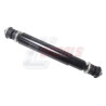 Ammortizzatore CASALS INDUSTRIAL MATERIAL 99189