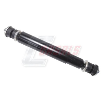 Ammortizzatore CASALS INDUSTRIAL MATERIAL 99189