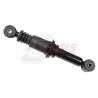 Ammortizzatore CASALS INDUSTRIAL MATERIAL 99580