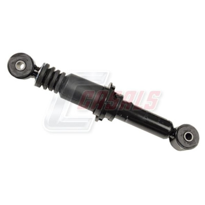 Ammortizzatore CASALS INDUSTRIAL MATERIAL 99580
