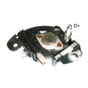 Regolatore alternatore