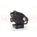 Regolatore alternatore