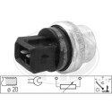 Sensore, Temperatura refrigerante