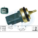 Sensore, Temperatura refrigerante