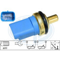 Sensore, Temperatura refrigerante