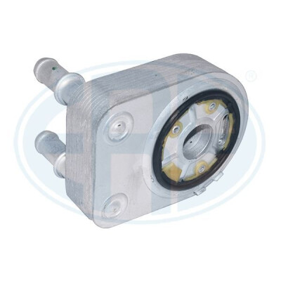 Radiatore olio, Olio motore
