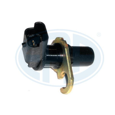 Generatore di impulsi, Albero a gomiti ERA 550011