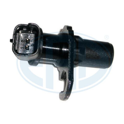Generatore di impulsi, Albero a gomiti ERA 550012