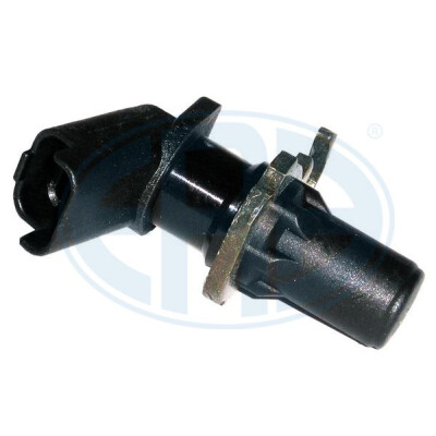Generatore di impulsi, Albero a gomiti ERA 550013