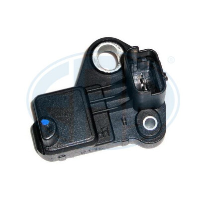 Generatore di impulsi, Albero a gomiti ERA 550014