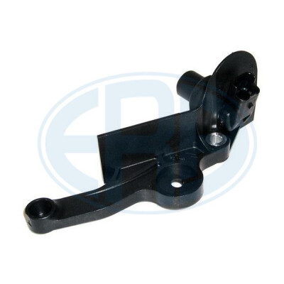 Generatore di impulsi, Albero a gomiti ERA 550015A