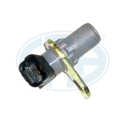 Generatore di impulsi, Albero a gomiti ERA 550018A