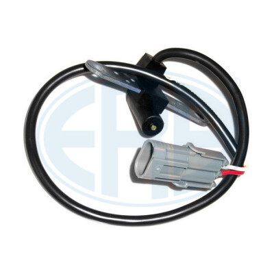 Generatore di impulsi, Albero a gomiti ERA 550021A