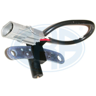 Generatore di impulsi, Albero a gomiti ERA 550023A