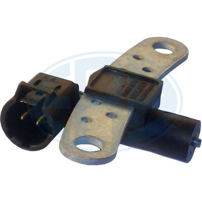 Generatore di impulsi, Albero a gomiti ERA 550024A