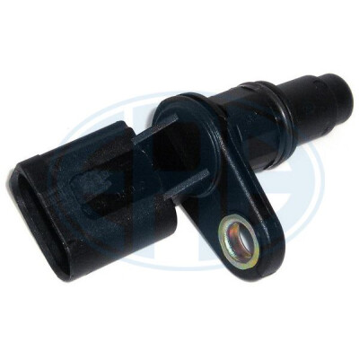 Sensore, Posizione albero a camme ERA 550026A