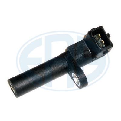Generatore di impulsi, Albero a gomiti ERA 550036A