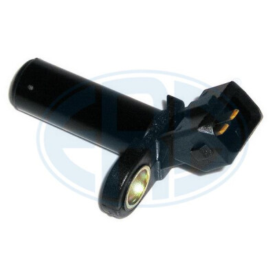 Generatore di impulsi, Albero a gomiti ERA 550037A