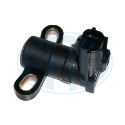 Generatore di impulsi, Albero a gomiti ERA 550039