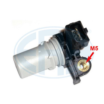Generatore di impulsi, Albero a gomiti ERA 550043