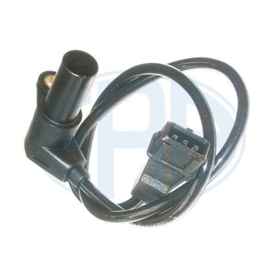 Generatore di impulsi, Albero a gomiti ERA 550050A